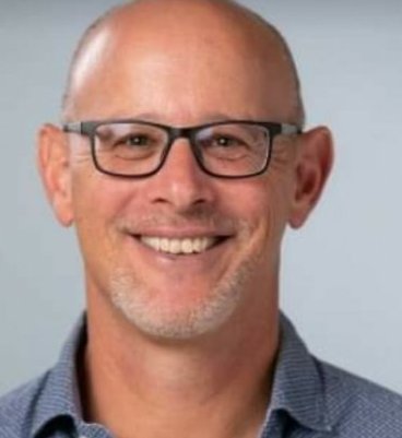 Dr. Amir Bushansky, Blockchain Consultant