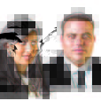 עו