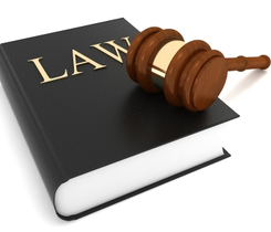 חובותיה של עמותה כמוסד ללא כוונת רווח (מלכ