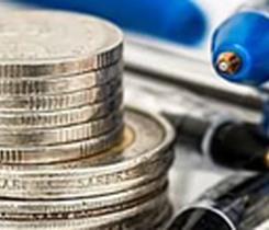 Blockchain, Smart Contracts, and Cryptocurrencies