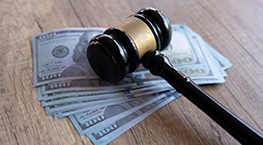 First two foreign lawsuits over Meron disaster demand 3.5 million shekels each
